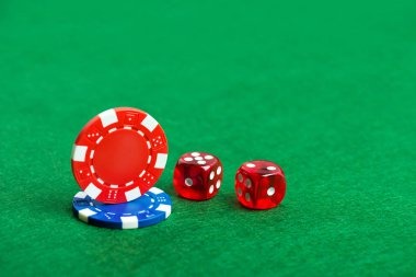 pronet33 Move From Login to Mobile Lobby